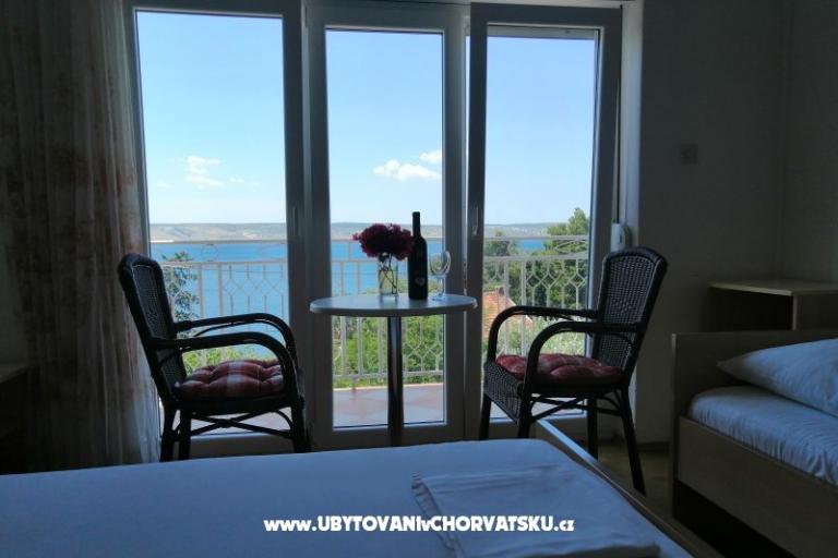 Appartementen Dado – foto 8