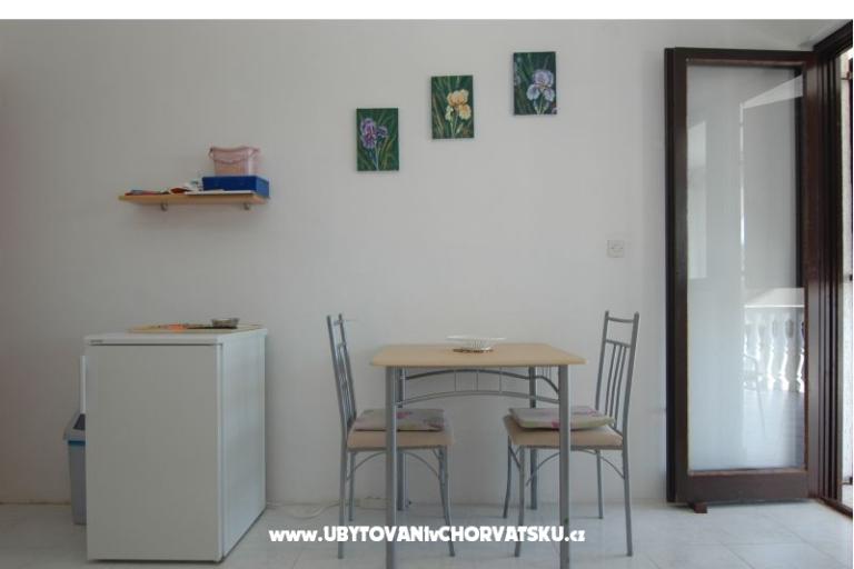 Appartementen Ivana – foto 10