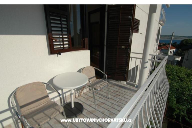 Appartementen Ivana – foto 11