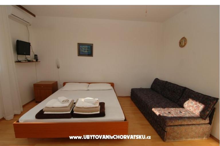 Appartementen Ivana – foto 12