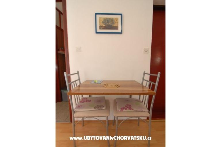 Appartementen Ivana – foto 13