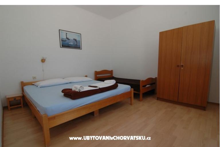 Appartementen Ivana – foto 5
