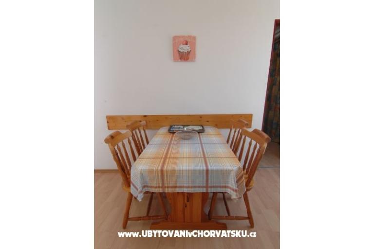 Appartementen Ivana – foto 6