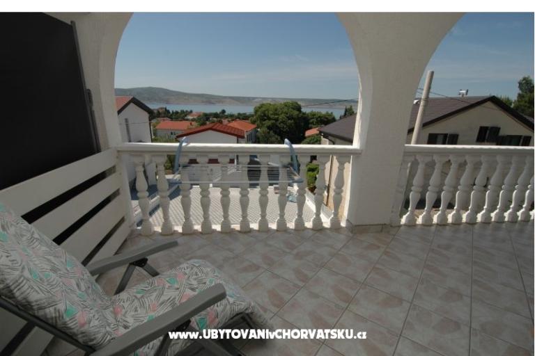 Appartementen Ivana – foto 8