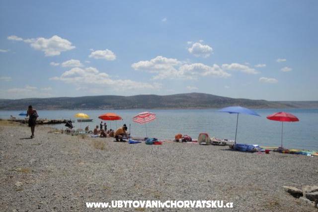 Appartementen Krešo – foto 10