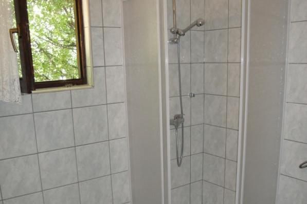 Appartementen Krešo – foto 5