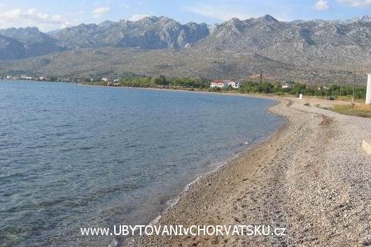 Appartementen Krešo – foto 7