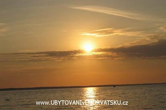 Appartementen Krešo – foto 8