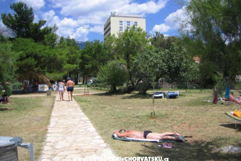 Appartement Malnar – foto 3