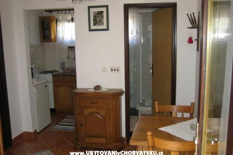 Appartement Malnar – foto 5
