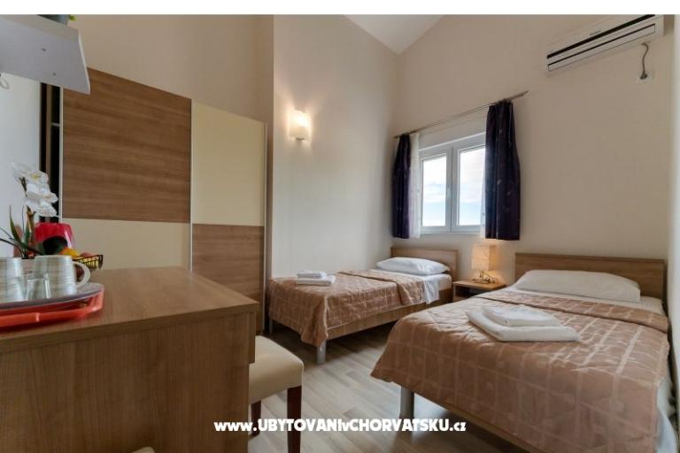 Appartementen Argyruntum – foto 12