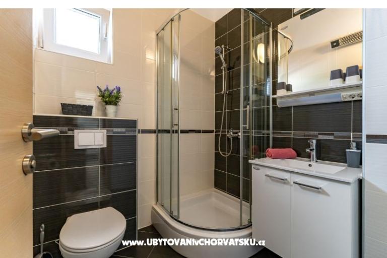 Appartementen Argyruntum – foto 13