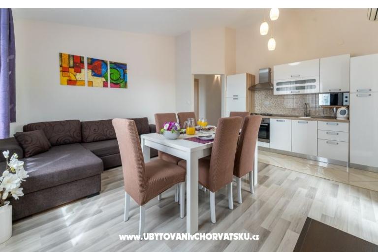 Appartementen Argyruntum – foto 6