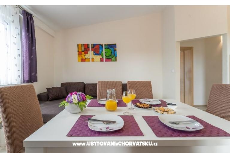 Appartementen Argyruntum – foto 7