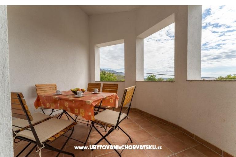Appartementen Argyruntum – foto 8