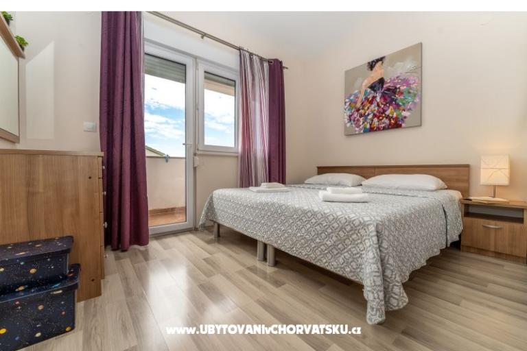 Appartementen Argyruntum – foto 9