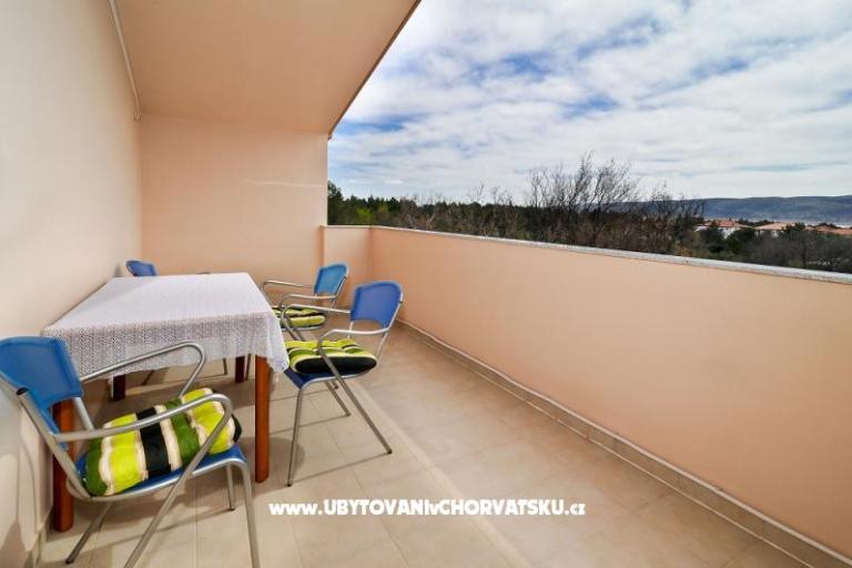 Appartement Stella – foto 10