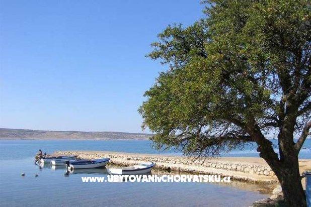 Appartement Stella – foto 12