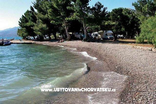 Appartement Stella – foto 13