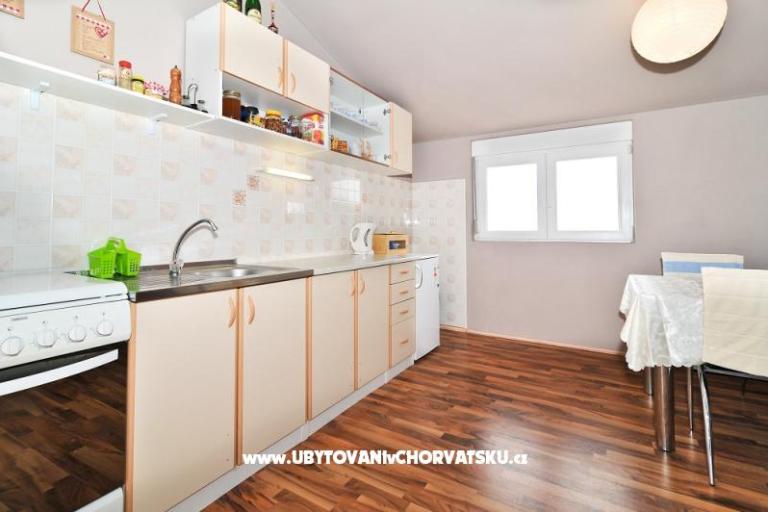 Appartement Stella – foto 4