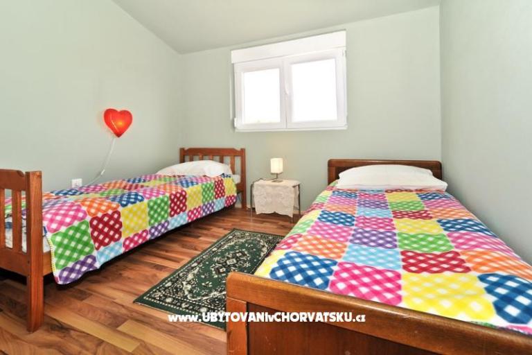 Appartement Stella – foto 6