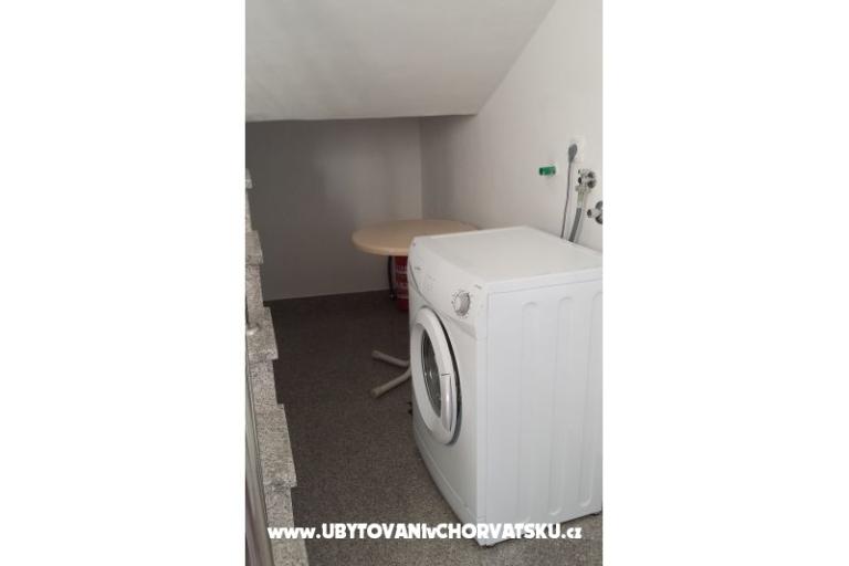 Appartementen Ante – foto 16