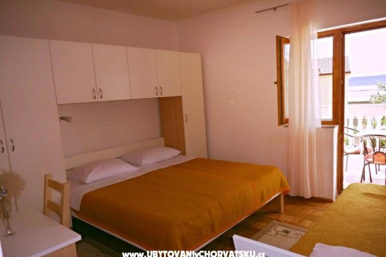 Appartementen Ante – foto 6
