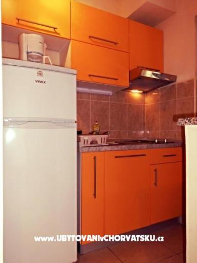 Appartementen Ante – foto 8