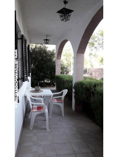 Vakantiehuis Beli – foto 11