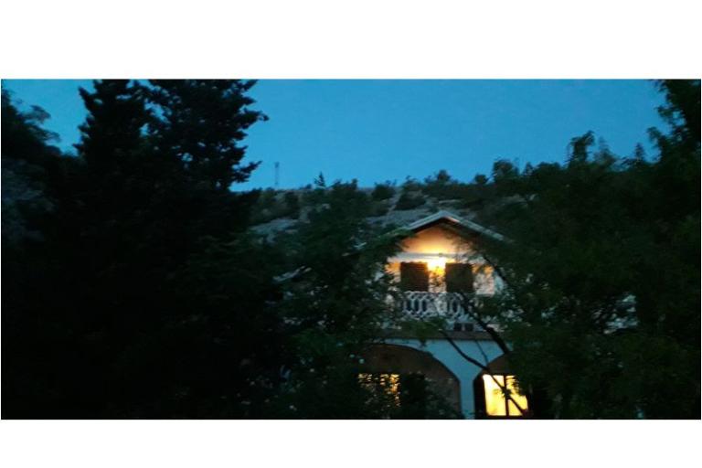 Vakantiehuis Beli – foto 12