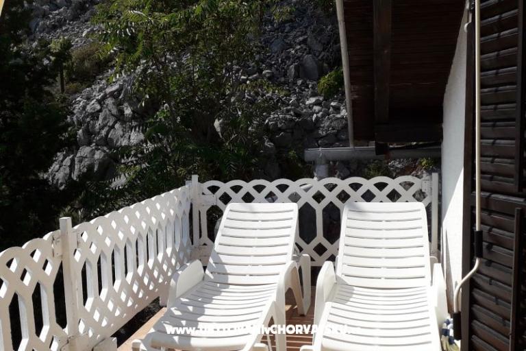 Vakantiehuis Beli – foto 13