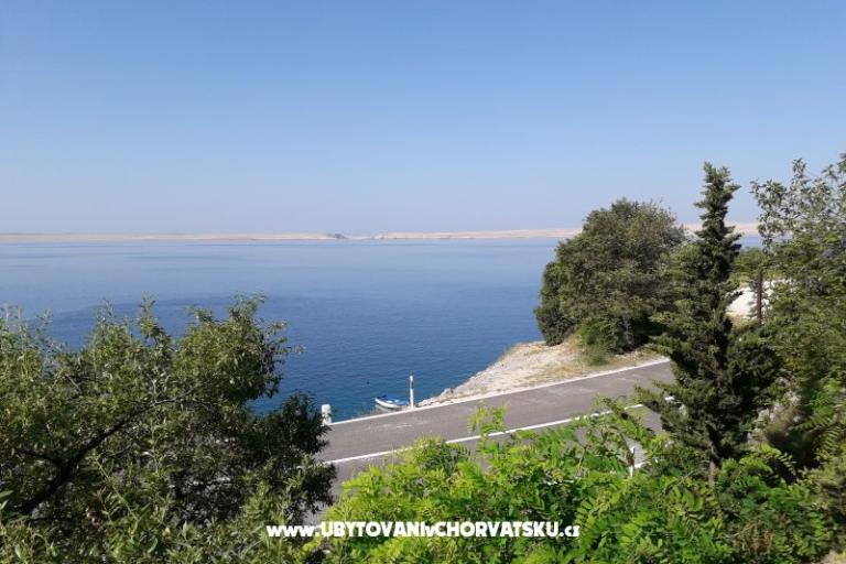 Vakantiehuis Beli – foto 16