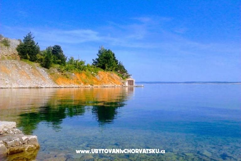 Vakantiehuis Beli – foto 7