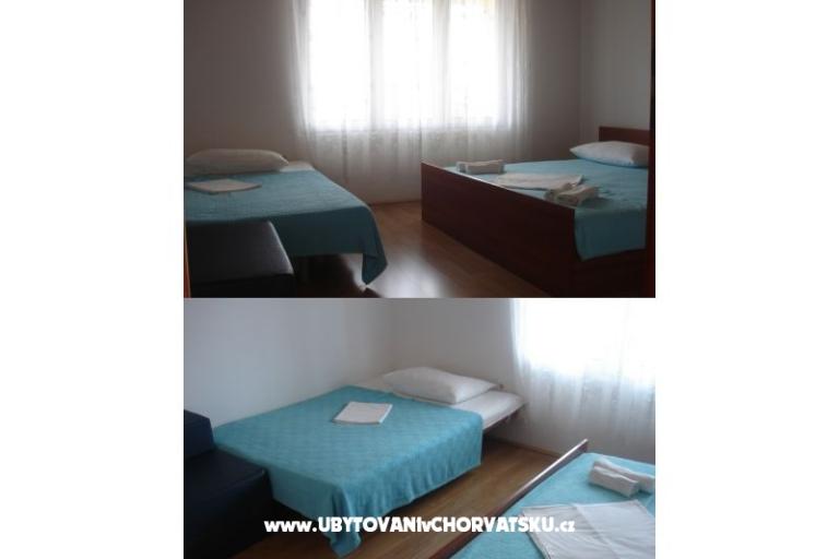 Appartementen Ćićo – foto 12