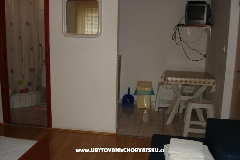 Appartementen Ćićo – foto 13