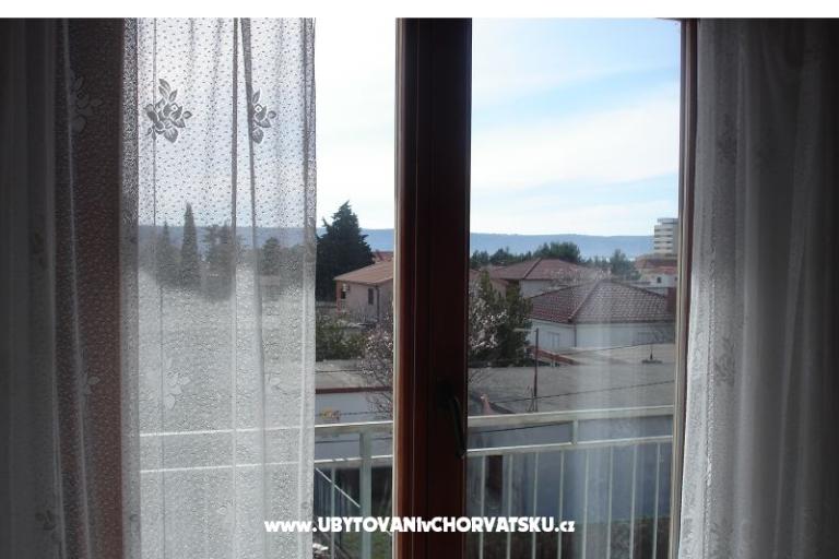 Appartementen Ćićo – foto 15