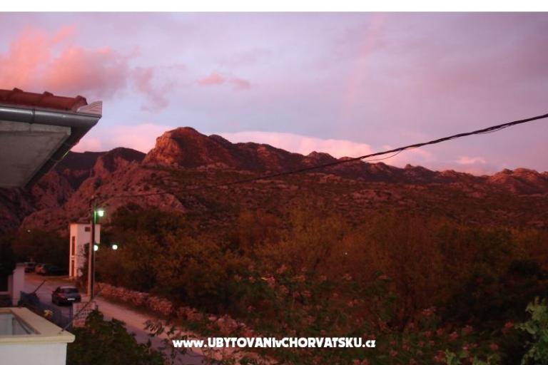 Appartementen Ćićo – foto 18