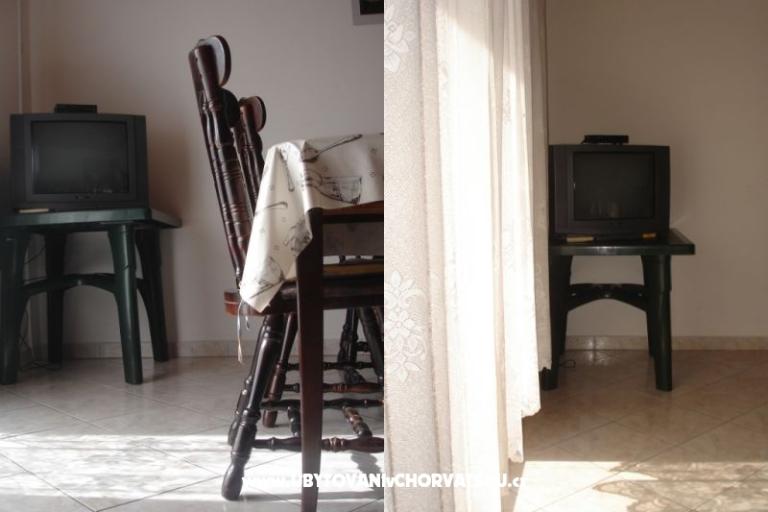 Appartementen Ćićo – foto 4