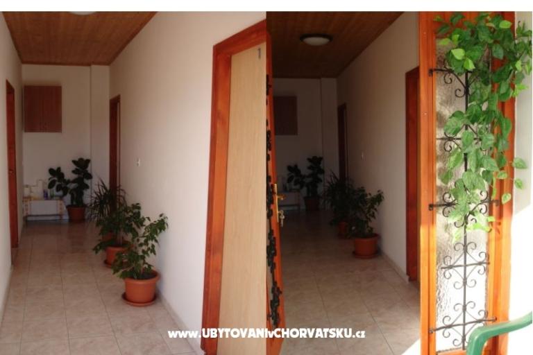 Appartementen Ćićo – foto 5