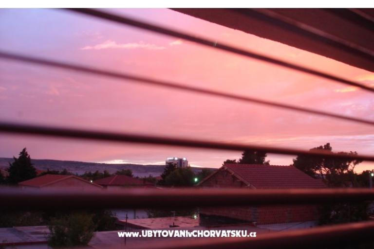 Appartementen Ćićo – foto 7