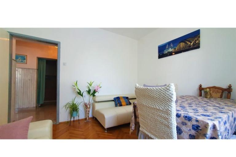 Appartementen Danica - near beach – foto 11