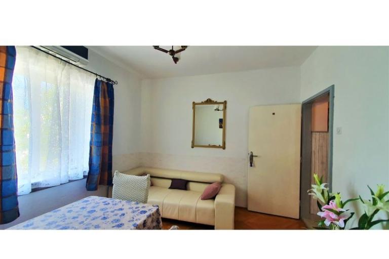 Appartementen Danica - near beach – foto 12
