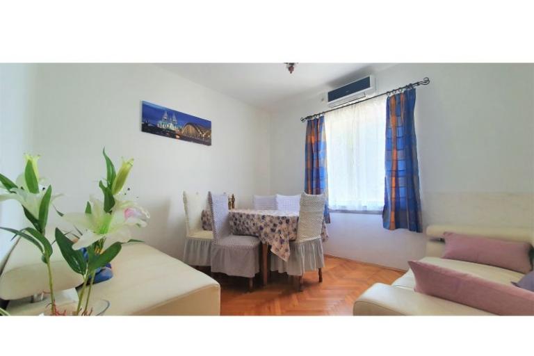 Appartementen Danica - near beach – foto 13