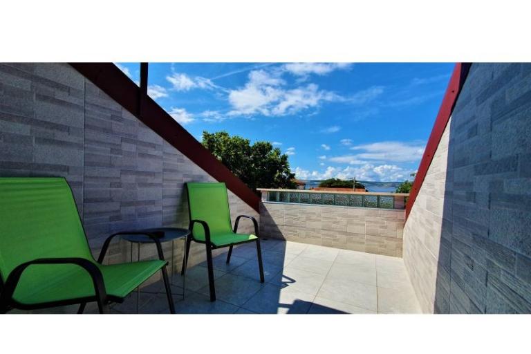 Appartementen Danica - near beach – foto 14