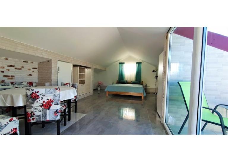 Appartementen Danica - near beach – foto 16