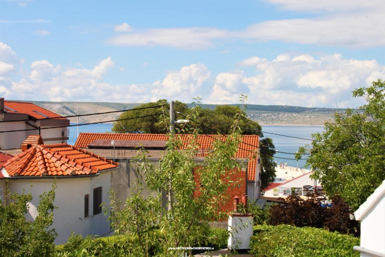 Appartementen Danica - near beach – foto 3