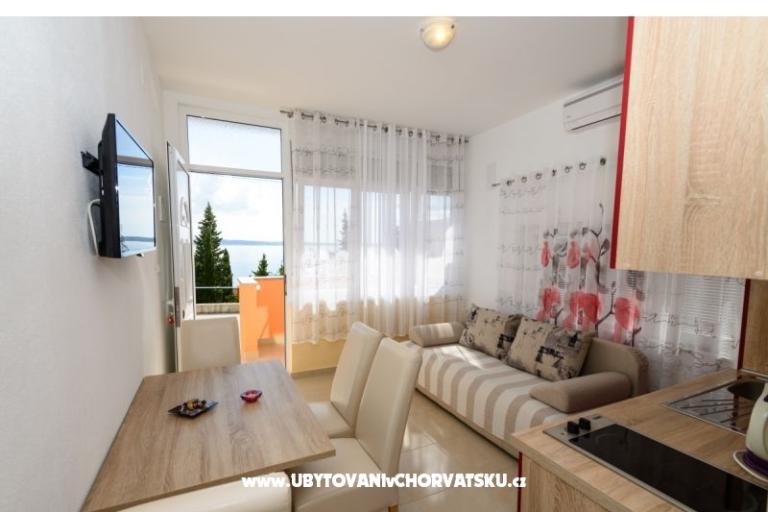 Appartementen Maris – foto 10