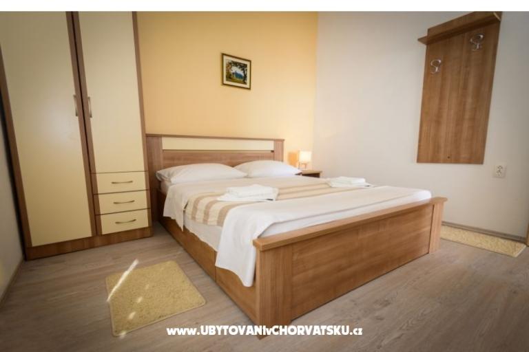Appartementen Maris – foto 14