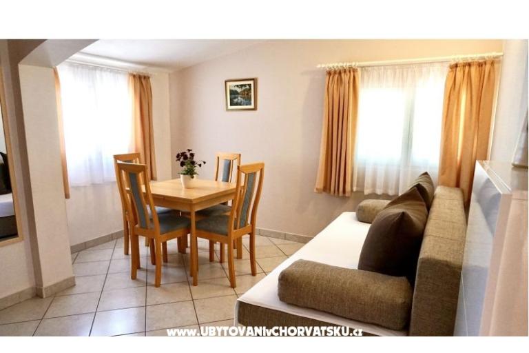 Appartementen Maris – foto 6