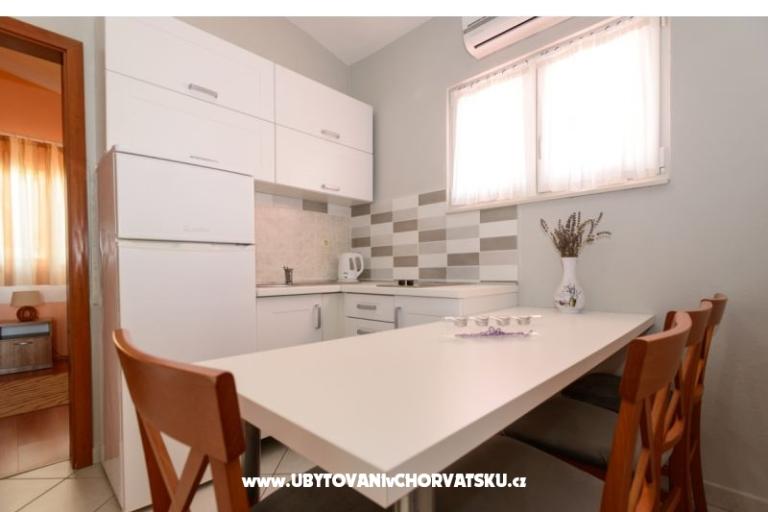 Appartementen Maris – foto 7